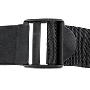 Funda Real Rock Star  de Ouch - arnes para pene - Sexshop Dominame.cl