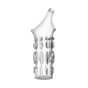 Funda Studded Sleeve Ring - funda para pene - funda pene - funda protesis - sexi chop - envio discreto