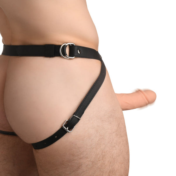 Funda Vibradora Realista De Silicona 28X Con Control Remoto - Fundas pene con vibración - sexshop