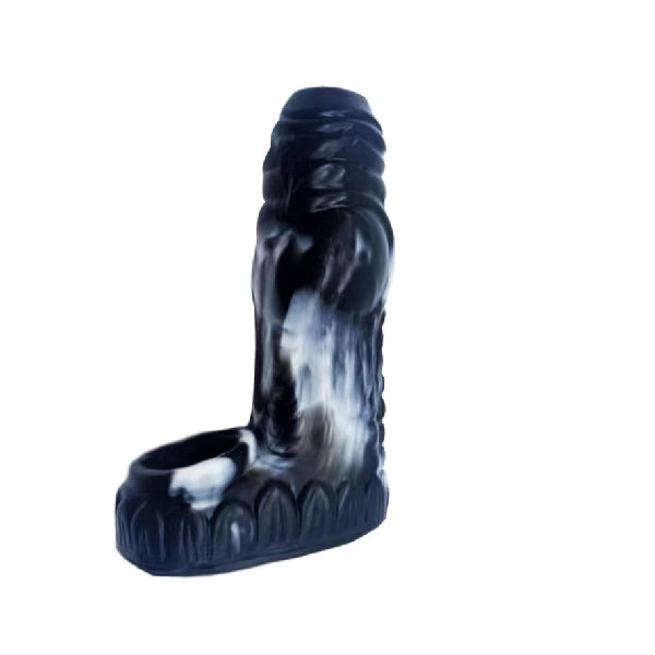 Funda Dragon - Pasión - SexShop - Placer - Intimo - Bienestar Sexual - Fantasía