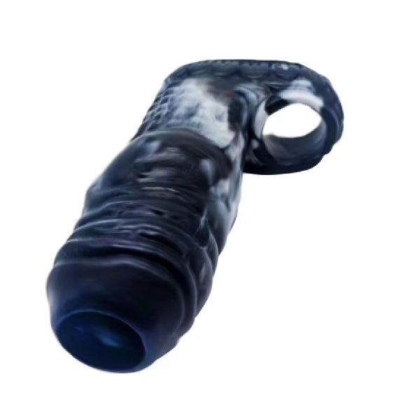Funda Dragon - Pasión - SexShop - Placer - Intimo - Bienestar Sexual - Fantasía