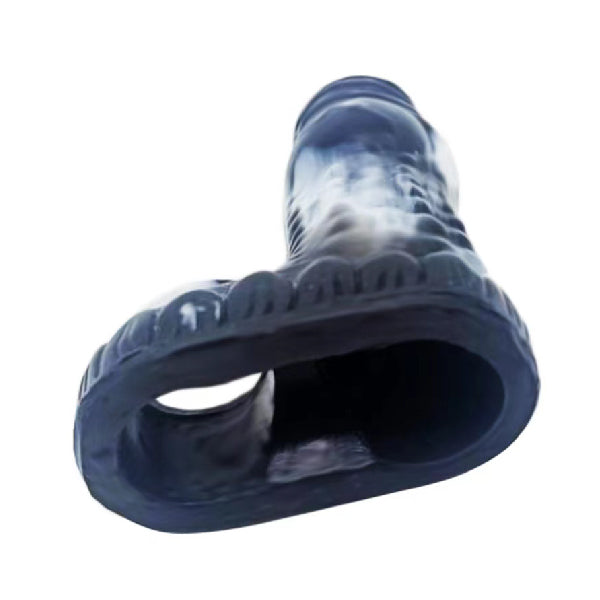 Funda Dragon - Pasión - SexShop - Placer - Intimo - Bienestar Sexual - Fantasía