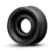 Funda para Bomba Al Vacio Medium - sex shop Santiago - tienda de juguetes sexuales - accesorios para bombas - envios discretos