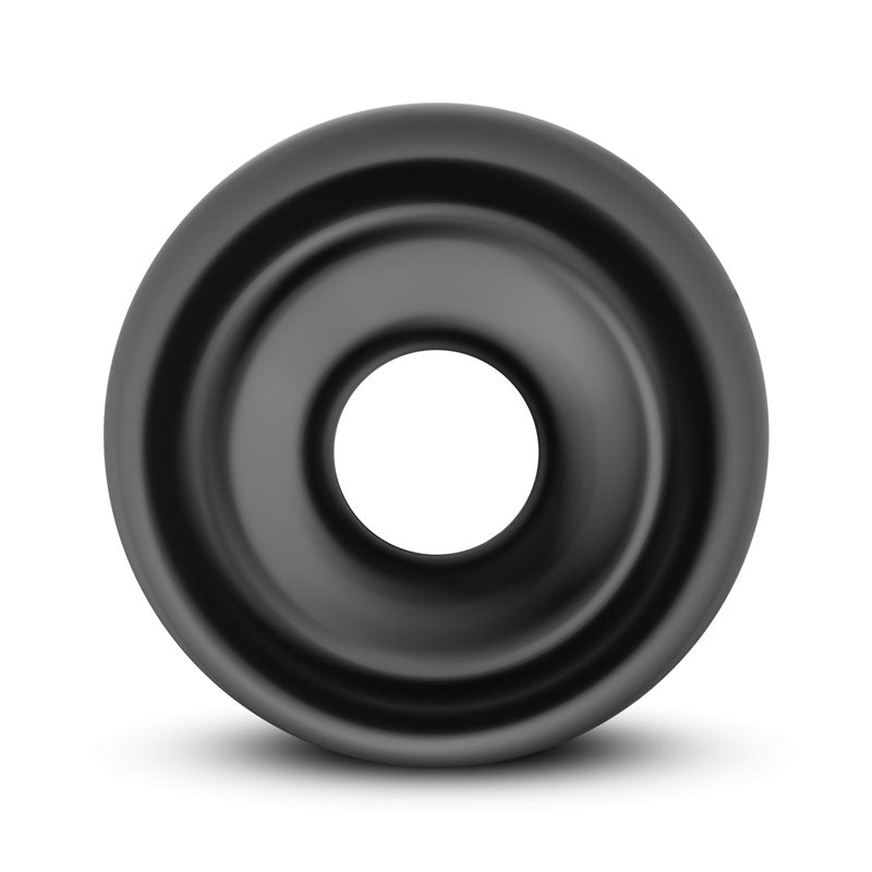 Funda para Bomba Al Vacio Medium - sex shop Santiago - tienda de juguetes sexuales - accesorios para bombas - envios discretos
