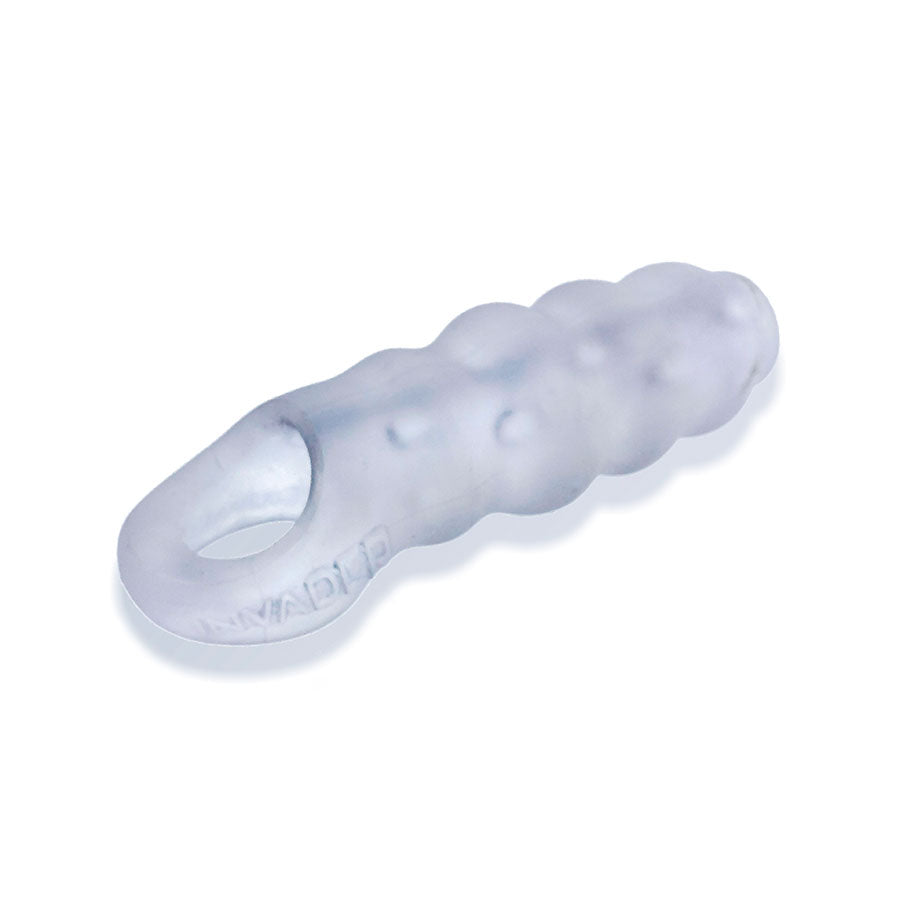 Funda para pene Invader Oxballs - Sexshop 