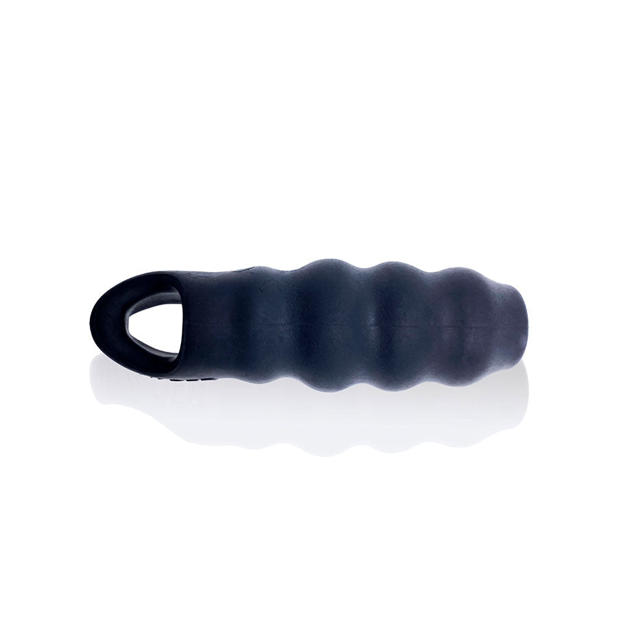 Funda para pene Invader Oxballs - Sexshop 