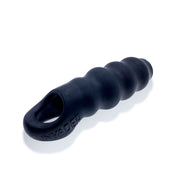 Funda para pene Invader Oxballs - Sexshop 