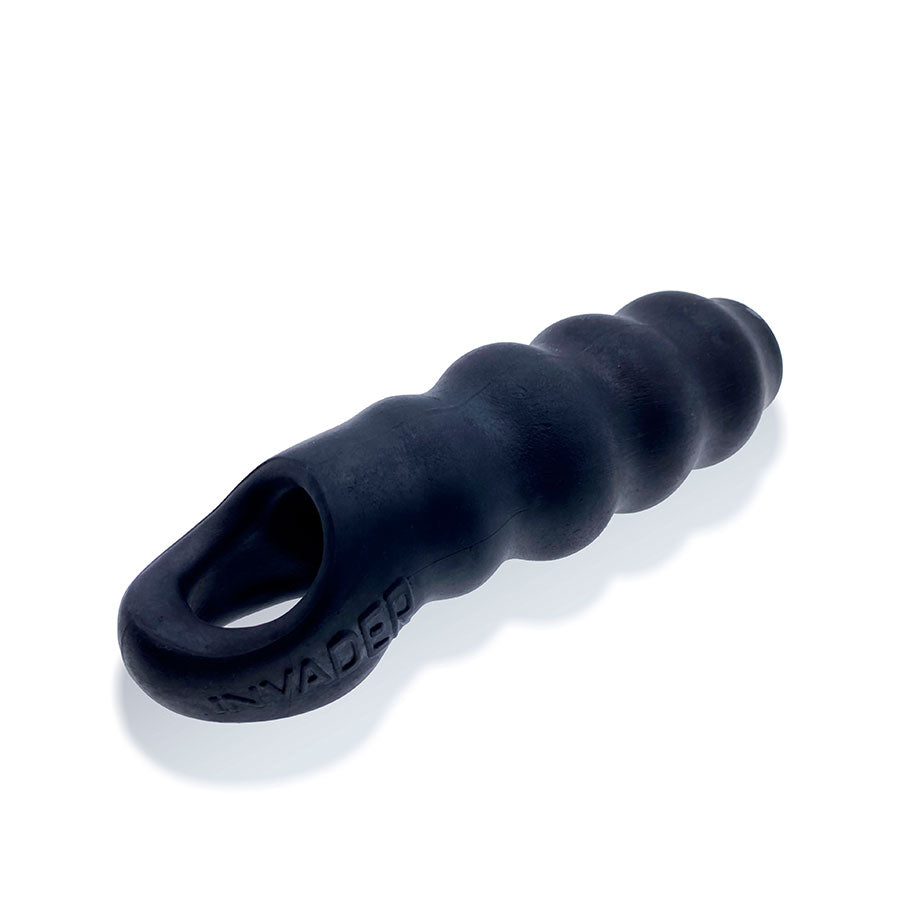 Funda para pene Invader Oxballs - Sexshop 