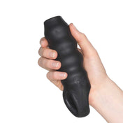 Funda para pene Invader Oxballs - Sexshop 