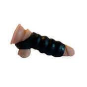 Funda para pene Invader Oxballs - Sexshop 