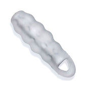 Funda para pene Invader Oxballs - Sexshop 