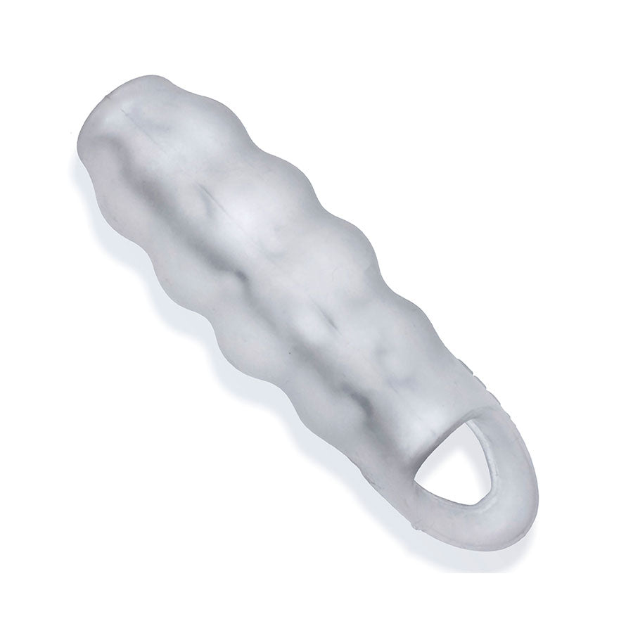 Funda para pene Invader Oxballs - Sexshop 