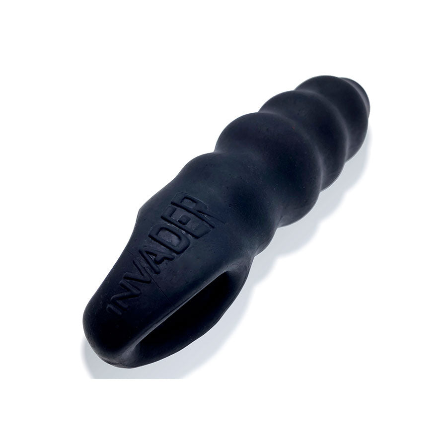 Funda para pene Invader Oxballs - Sexshop 