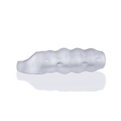 Funda para pene Invader Oxballs - Sexshop 