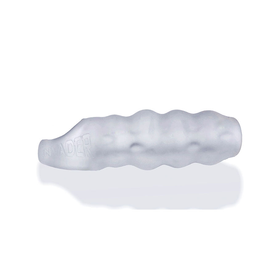 Funda para pene Invader Oxballs - Sexshop 