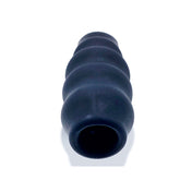 Funda para pene Invader Oxballs - Sexshop 