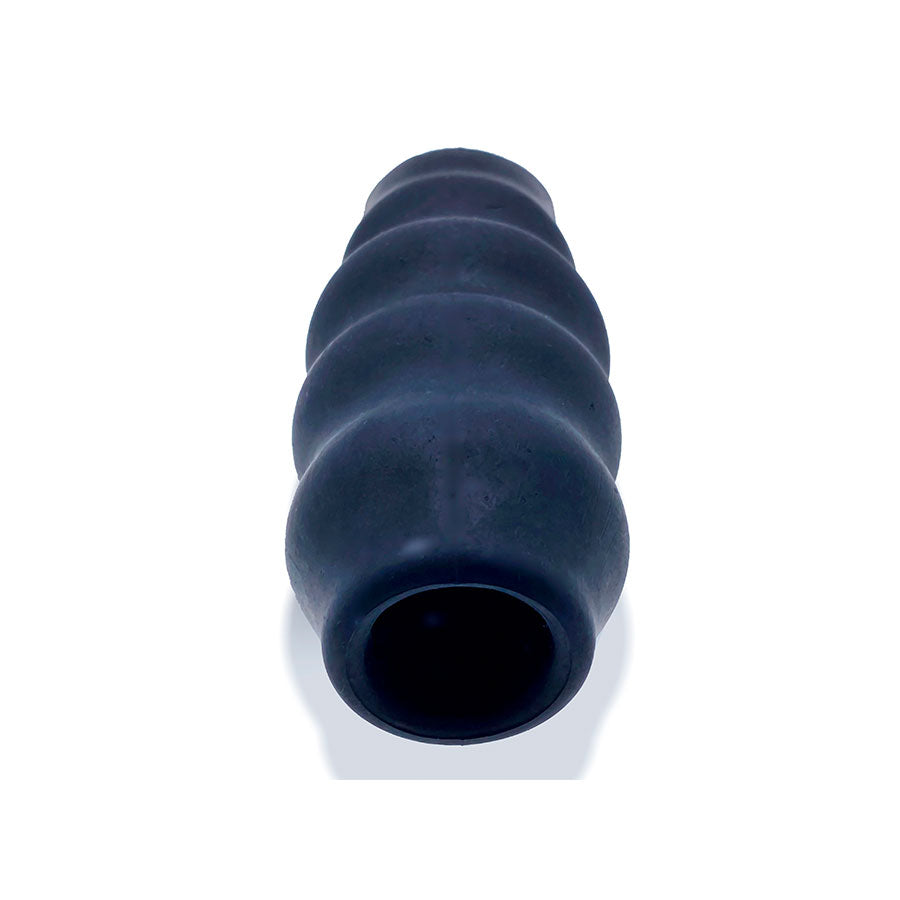 Funda para pene Invader Oxballs - Sexshop 