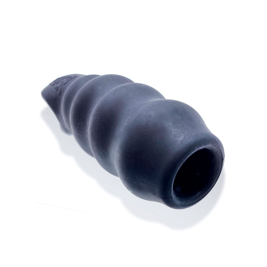 Funda para pene Invader Oxballs - Sexshop 