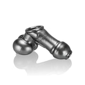 Funda para pene SackJack Oxballs - Sex shop