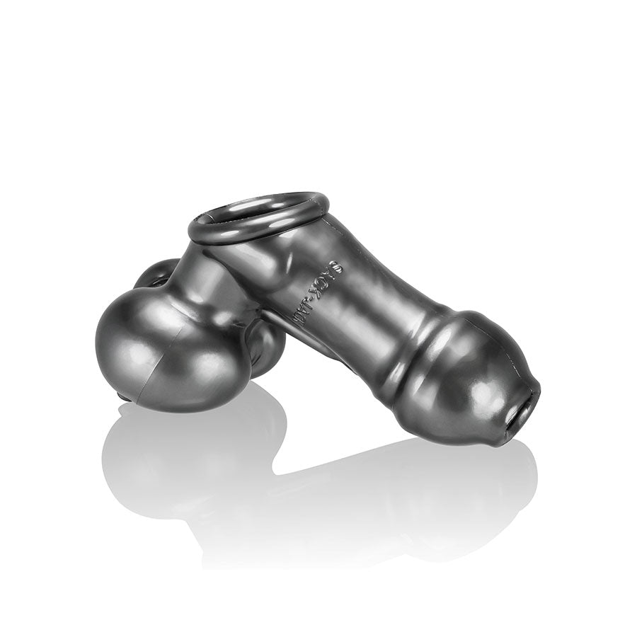 Funda para pene SackJack Oxballs - Sex shop
