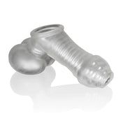 Funda para pene SackJack Oxballs - Sex shop