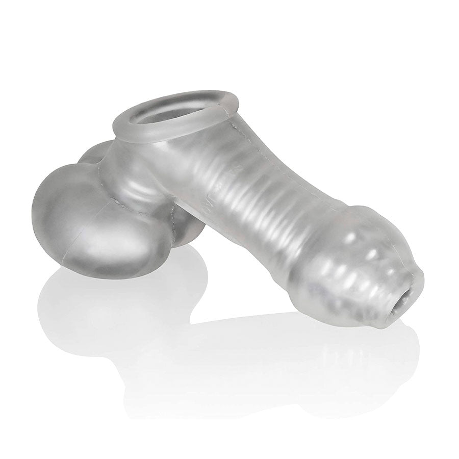 Funda para pene SackJack Oxballs - Sex shop