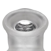 Funda para pene SackJack Oxballs - Sex shop