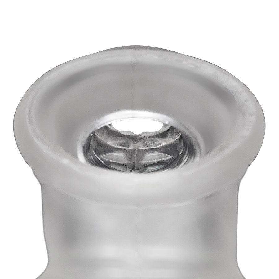 Funda para pene SackJack Oxballs - Sex shop