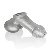 Funda para pene SackJack Oxballs - Sex shop