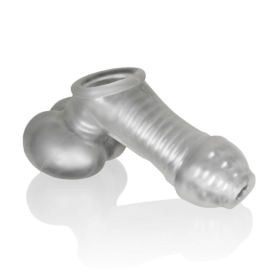 Funda para pene SackJack Oxballs - Sex shop