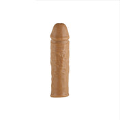 Funda para pene hercules