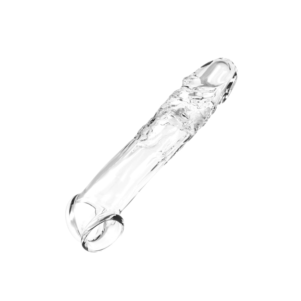 Bolas chinas, Estimulador de clítoris, Vibradores, dildos, sex shop, sexshp, productos para adultos, sexshop en line, comprar juguetes sexuales, tienda erótica, tienda de juguetes sexuales, sexshop online, sepshop, sexshop, dilatadores, BDSM, erección, retardante, lubricante, consolador, consoladores, satisfyer, dominación, sumisión, satisfayer, plug anal 