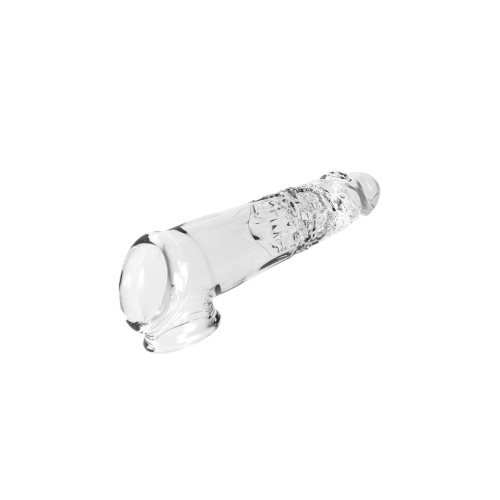 Bolas chinas, Estimulador de clítoris, Vibradores, dildos, sex shop, sexshp, productos para adultos, sexshop en line, comprar juguetes sexuales, tienda erótica, tienda de juguetes sexuales, sexshop online, sepshop, sexshop, dilatadores, BDSM, erección, retardante, lubricante, consolador, consoladores, satisfyer, dominación, sumisión, satisfayer, plug anal 