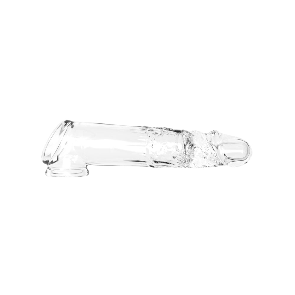 Bolas chinas, Estimulador de clítoris, Vibradores, dildos, sex shop, sexshp, productos para adultos, sexshop en line, comprar juguetes sexuales, tienda erótica, tienda de juguetes sexuales, sexshop online, sepshop, sexshop, dilatadores, BDSM, erección, retardante, lubricante, consolador, consoladores, satisfyer, dominación, sumisión, satisfayer, plug anal 