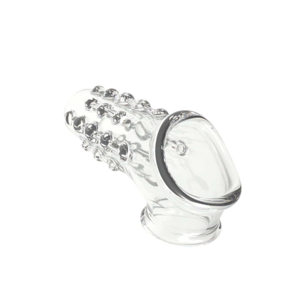 Bolas chinas, Estimulador de clítoris, Vibradores, dildos, sex shop, sexshp, productos para adultos, sexshop en line, comprar juguetes sexuales, tienda erótica, tienda de juguetes sexuales, sexshop online, sepshop, sexshop, dilatadores, BDSM, erección, retardante, lubricante, consolador, consoladores, satisfyer, dominación, sumisión, satisfayer, plug anal 