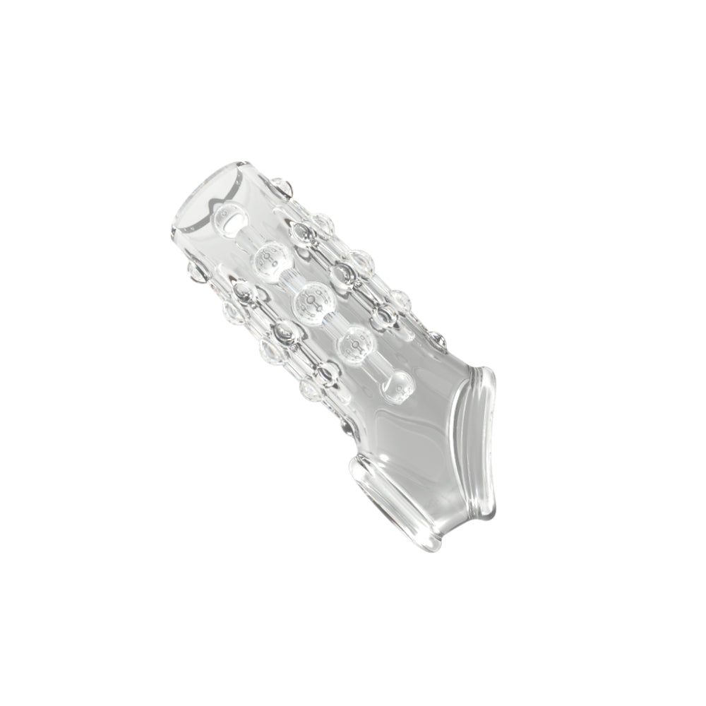 Bolas chinas, Estimulador de clítoris, Vibradores, dildos, sex shop, sexshp, productos para adultos, sexshop en line, comprar juguetes sexuales, tienda erótica, tienda de juguetes sexuales, sexshop online, sepshop, sexshop, dilatadores, BDSM, erección, retardante, lubricante, consolador, consoladores, satisfyer, dominación, sumisión, satisfayer, plug anal 