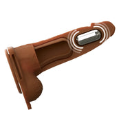 funda arnes - arnes con funda vibrante - dildo vibrante - dildo huevo - funda recargable - arnes elasticado - arnes ajustable - vibracion potente - estimulacion vibrante - penetracion anal - penetracion vginal - dildo realista - pene de goma - ildo de silicona - piperdream - dominame - sexshop dominame 