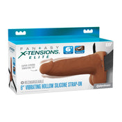 funda arnes - arnes con funda vibrante - dildo vibrante - dildo huevo - funda recargable - arnes elasticado - arnes ajustable - vibracion potente - estimulacion vibrante - penetracion anal - penetracion vginal - dildo realista - pene de goma - ildo de silicona - piperdream - dominame - sexshop dominame 