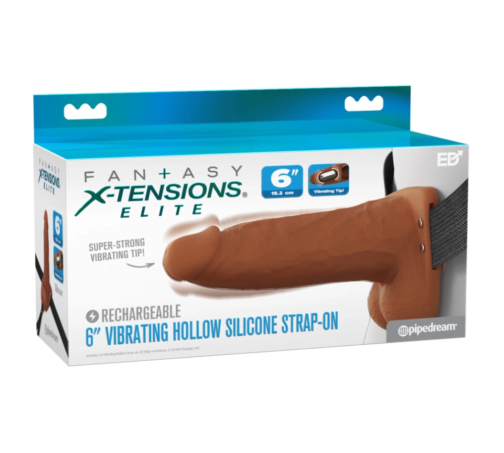 funda arnes - arnes con funda vibrante - dildo vibrante - dildo huevo - funda recargable - arnes elasticado - arnes ajustable - vibracion potente - estimulacion vibrante - penetracion anal - penetracion vginal - dildo realista - pene de goma - ildo de silicona - piperdream - dominame - sexshop dominame 