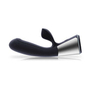 Fuse vibrador dual de punto g y clítoris - juguetes sexuales - vibrador doble - punto g - estimulador doble - vibrador femenino - vibrador sexual - sexshop chile