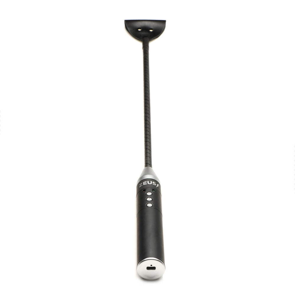 Fusta con electroestimulación para BDSM avanzado - Envios Discretos - Sex shop chile