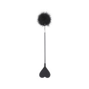 Fusta De Doble Placer - Vibrador - Estimulación - Placer - Juguetes Eróticos - Hot - Erótico