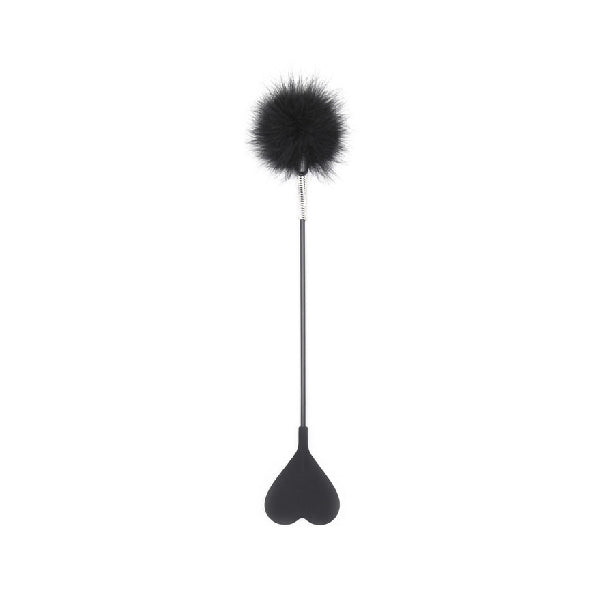 Fusta De Doble Placer - Vibrador - Estimulación - Placer - Juguetes Eróticos - Hot - Erótico