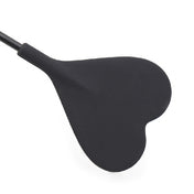 Fusta De Doble Placer - Vibrador - Estimulación - Placer - Juguetes Eróticos - Hot - Erótico