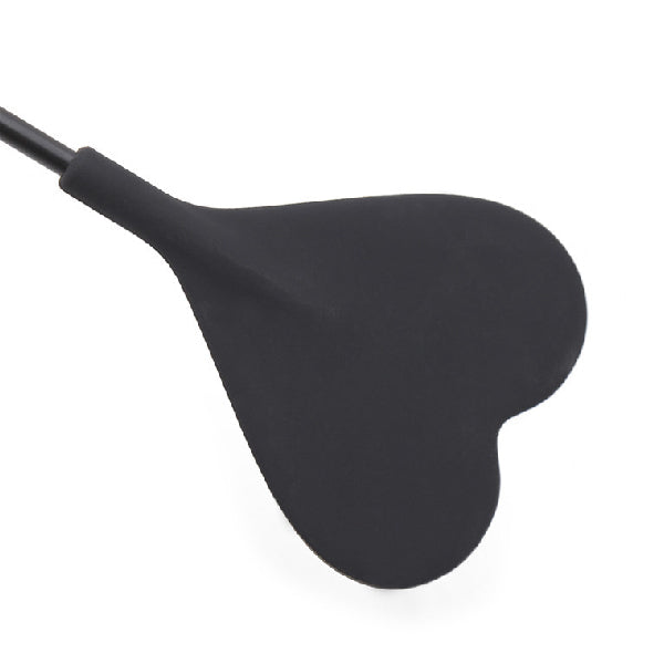 Fusta De Doble Placer - Vibrador - Estimulación - Placer - Juguetes Eróticos - Hot - Erótico