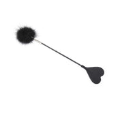 Fusta De Doble Placer - Vibrador - Estimulación - Placer - Juguetes Eróticos - Hot - Erótico