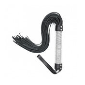 Fusta glamour - sexshop - dominame - brillante - bdsm - dominacion - sumision - nalguear - sexo - juego de rol - amarrar - tachas - cuerina - tiras