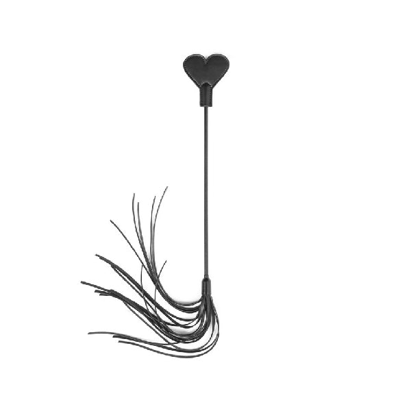 Fusta Pasión Doble - Vibrador - Estimulación - Placer - Juguetes Eróticos - Hot - Erótico