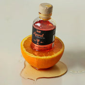 Gel - besable - aperol-  calor-  intt - inttcosmetics - sexshop - dominame - cosmetica - MG0004