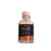 Gel - besable - aperol-  calor-  intt - inttcosmetics - sexshop - dominame - cosmetica - MG0004